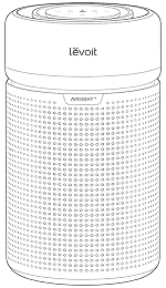 Levoit