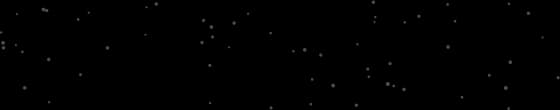 Outside particles