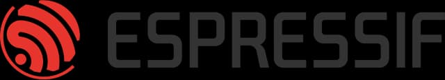Partner Logo 1