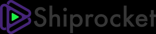 Partner Logo 2