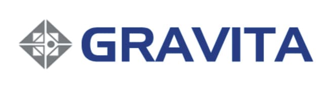 Partner Logo 7