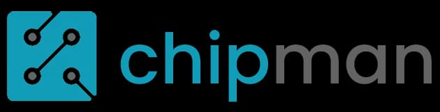 Partner Logo 5