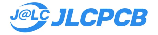 Partner Logo 7
