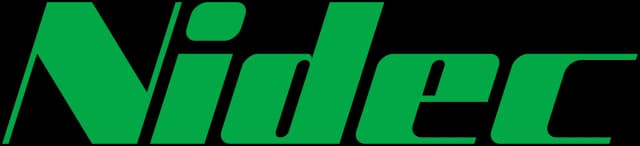 Partner Logo 8
