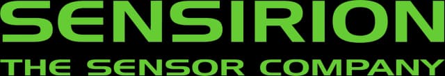 Partner Logo 9