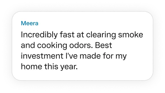 Pooja, Mumbai review