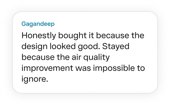 Arjun, Delhi review