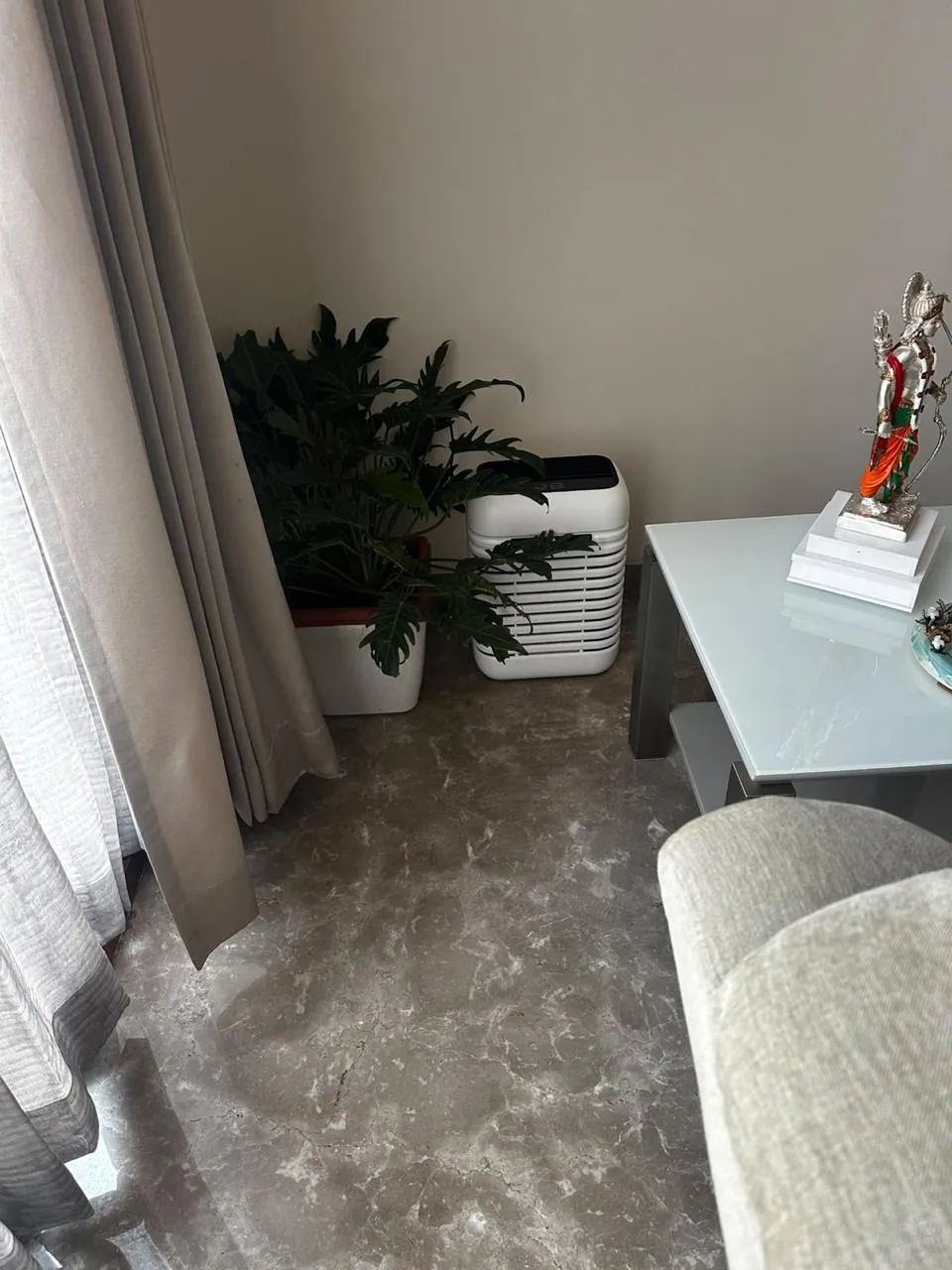 Customer Review 12