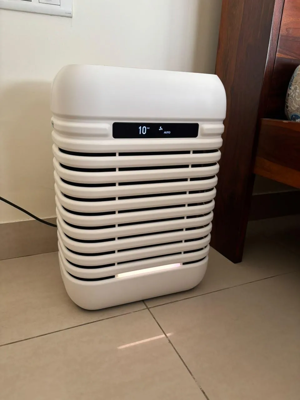 Customer Review 20
